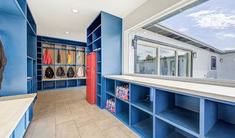 10302 W EARLL Dr, Avondale, AZ 85392