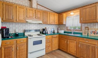 12 ANDOVER Ln, Lewes, DE 19958
