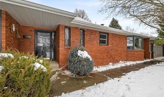 5915 Sam Snead, Billings, MT 59106