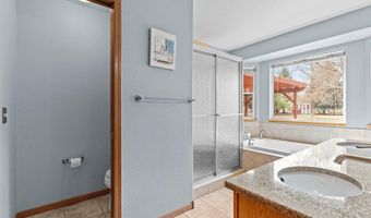 2243 Breckenridge Dr, Berthoud, CO 80513