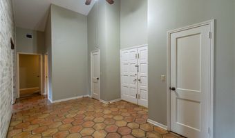 1307 Lincoln St, Alice, TX 78332