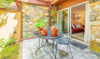 118 Colony Dr, Arden, NC 28704