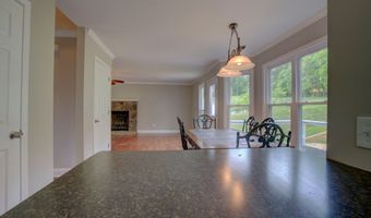 24 Adair Holw, Adairsville, GA 30103