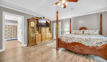 136 59 Overholt Dr, Abbeville, SC 29620
