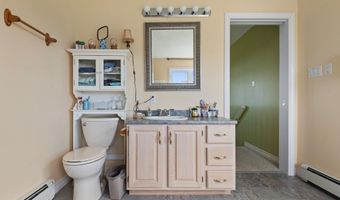 14 Lawler Ridge Rd, Benedicta, ME 04733