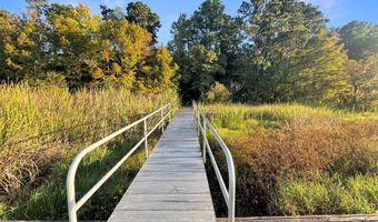 Lot 8 Mountain View Way, Bainbridge, GA 39819