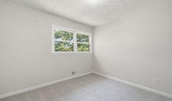 115 Dixie Ln, Ball Ground, GA 30107
