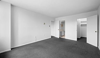 1 E UNIVERSITY Pkwy 502, Baltimore, MD 21218