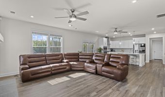 274 Red Ash Way, Blythewood, SC 29016