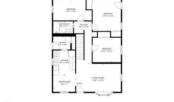 45 Elaine Dr, Ansonia, CT 06401