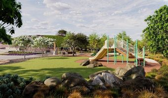 292 Hadley Way, Oceanside, CA 92057