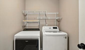 2304 NW 15TH St, Battle Ground, WA 98604