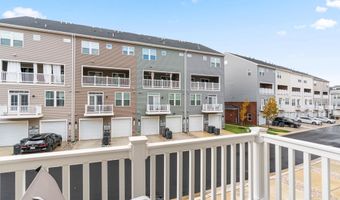 138 MATISSE Pl 1003G, Bowie, MD 20716