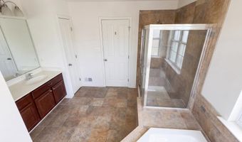 176 BELLFLOWER Ln, Magnolia, DE 19962