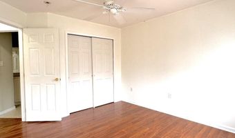 29 SYCAMORE Ln, Bear, DE 19701