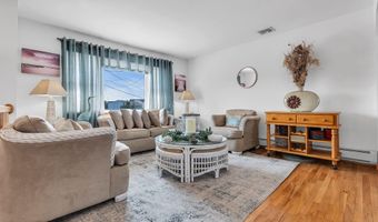 115 Hatteras Rd, Barnegat, NJ 08005