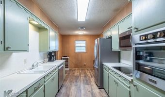 1926 Richland Dr, Abilene, TX 79603