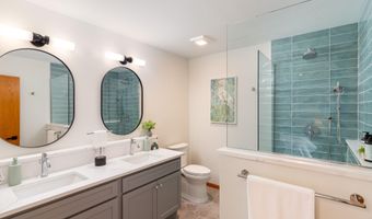 1023 Florida Ave, Ames, IA 50014