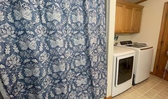 1878 Riverside Dr, Berlin, NH 03570