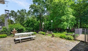 164 Pleasant St, Athol, MA 01331