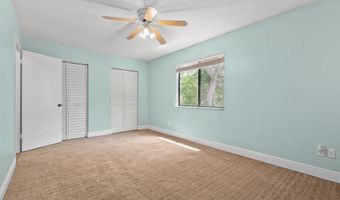 232 N Ridgewood Ave C-14, Edgewater, FL 32132