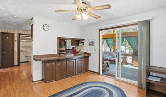 325 Buxton St, Burrillville, RI 02830