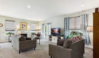15 AUGUSTA NATIONAL Dr, Magnolia, DE 19962
