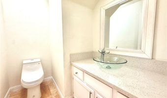 10001 Coral Sands Dr, Las Vegas, NV 89117