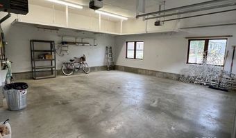 215 S 5th St E, Baker, MT 59313