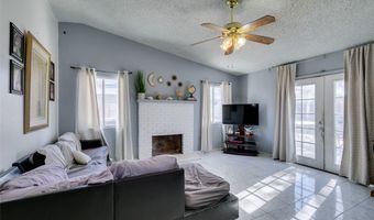 1816 N Torrey Pines Dr, Las Vegas, NV 89108