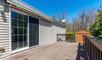 40 Campbell Cir, East Greenwich, RI 02818
