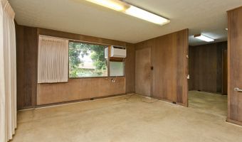 949 Lehua Ave A, Pearl City, HI 96782