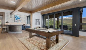 166 Golden Age Dr, Breckenridge, CO 80424