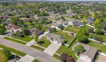 2488 S Fieldstone Dr, Ammon, ID 83401