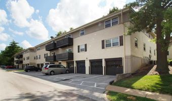 160 Cumberland Park Ct G, Ballwin, MO 63011