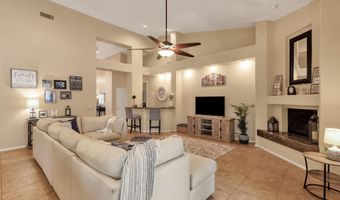 30225 N 47TH St, Cave Creek, AZ 85331