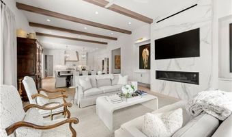 3940 Cottage Park, Alpharetta, GA 30004