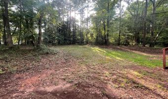120 Altarstone Dr, Athens, GA 30606