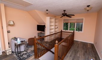 11186 Kenmont Ln, Ashland, VA 23005