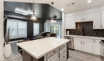 200 River Vista Dr 608, Atlanta, GA 30339