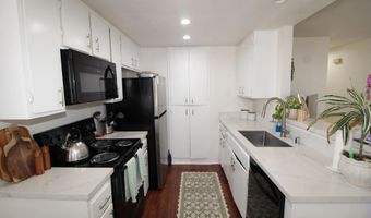 783 Timber Cove Way, Oceanside, CA 92058