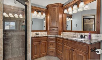 1297 Blueberry Trl, Blackfoot, ID 83221