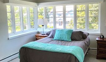 232 S First Ave, Alpena, MI 49707