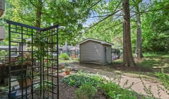 1333 Prospect Village Ln A, Ballwin, MO 63021