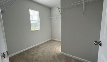 6120 Beadlow St, Aiken, SC 29801