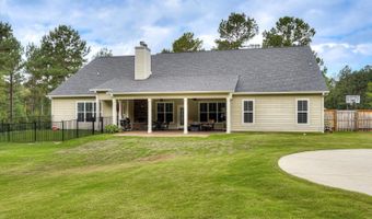 2112 MARKS Rd, Appling, GA 30802