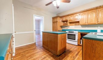 1244 STILLWATER Rd, Anniston, AL 36207