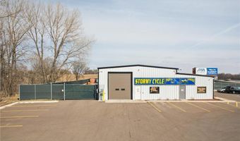 5640 Mackenzie Ave NE, Albertville, MN 55301