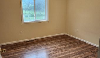 145 Sitting Bull Rd, Alpena, MI 49707