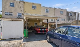 2005 S Hall St, Allentown, PA 18103